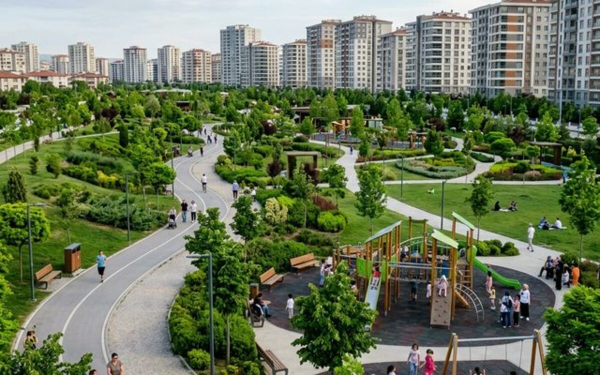 Etimesgut Hava Kuvvetleri Müzesi’nde Sergilenen Tarihi Savaş Uçakları